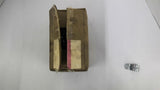 Thomas Betts TS-102 Snap Straps Galvanized Steel 50ct (Counted)
