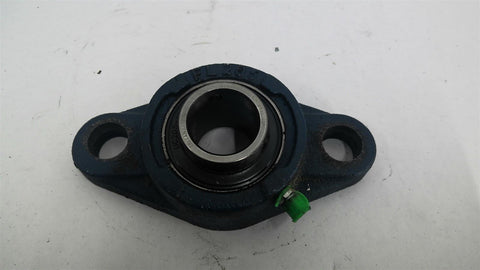 Tritan FL205 2 Bolt Flange Bearing 1" Bore
