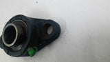 Tritan FL205 2 Bolt Flange Bearing 1" Bore