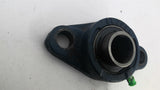 Tritan FL205 2 Bolt Flange Bearing 1" Bore