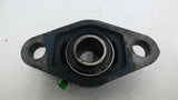 Tritan FL205 2 Bolt Flange Bearing 1" Bore