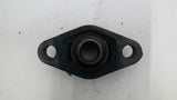 Tritan FL205 2 Bolt Flange Bearing 1" Bore