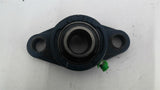 Tritan FL205 2 Bolt Flange Bearing 1" Bore