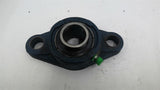 Tritan FL205 2 Bolt Flange Bearing 1" Bore