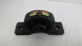 SealmasterNP-16 P-104 2-Bolt Pillow Block Bearing