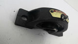 SealmasterNP-16 P-104 2-Bolt Pillow Block Bearing