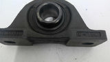 SealmasterNP-16 P-104 2-Bolt Pillow Block Bearing