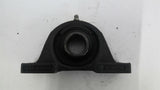 SealmasterNP-16 P-104 2-Bolt Pillow Block Bearing