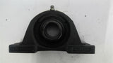 SealmasterNP-16 P-104 2-Bolt Pillow Block Bearing