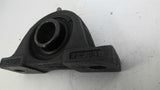 SealmasterNP-16 P-104 2-Bolt Pillow Block Bearing