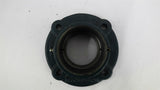 Rexnord ZB-2112 505:06220:11 Bearing Block 3-3/8" Bore