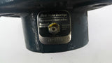 Rexnord ZB-2112 505:06220:11 Bearing Block 3-3/8" Bore