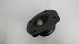 Rexnord ZB-2112 505:06220:11 Bearing Block 3-3/8" Bore