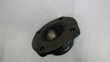 Rexnord ZB-2112 505:06220:11 Bearing Block 3-3/8" Bore