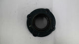 Rexnord ZB-2112 505:06220:11 Bearing Block 3-3/8" Bore