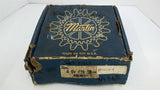 Martin 4 5V 925 TB Pulley