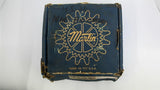 Martin 4 5V 925 TB Pulley