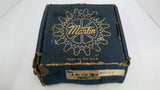 Martin 4 5V 925 TB Pulley