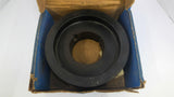 Martin 4 5V 925 TB Pulley