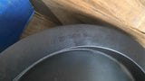 Martin 4 5V 925 TB Pulley