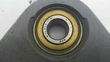 Boston A-AL202-010 Pillow Block Bearing 1/2" Bore