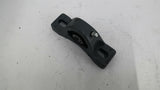 Boston A-AL202-010 Pillow Block Bearing 1/2" Bore