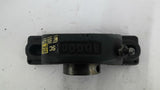 Dodge 124074 Pillow block Bearing 1 1/4" Bore