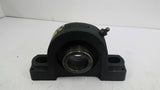 Dodge 124074 Pillow block Bearing 1 1/4" Bore