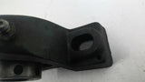 Dodge 124074 Pillow block Bearing 1 1/4" Bore