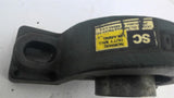 Dodge 124074 Pillow block Bearing 1 1/4" Bore
