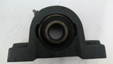 Dodge 124074 Pillow block Bearing 1 1/4" Bore