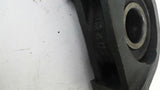 Dodge 124074 Pillow block Bearing 1 1/4" Bore