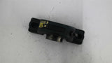 Dodge 124074 Pillow block Bearing 1 1/4" Bore