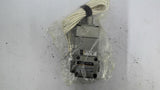SMC NV3115-0209FE Solenoid Valve 120 Vac 150 PSI