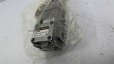 SMC NV3115-0209FE Solenoid Valve 120 Vac 150 PSI