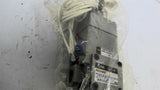 SMC NV3115-0209FE Solenoid Valve 120 Vac 150 PSI