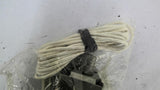 SMC NV3115-0209FE Solenoid Valve 120 Vac 150 PSI