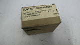 Fertigungsauftrag H-A10SS Switch