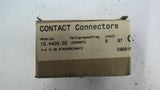 Fertigungsauftrag H-A10SS Switch