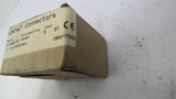 Fertigungsauftrag H-A10SS Switch