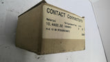 Fertigungsauftrag H-A10SS Switch
