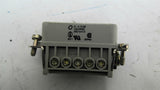 Fertigungsauftrag H-A10SS Switch