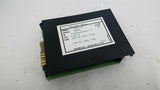 Acromag 1822-J-V0 1800 Input Module 0-10 VDC