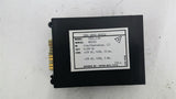 Acromag 1822-J-V0 1800 Input Module 0-10 VDC