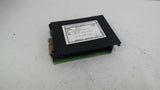 Acromag 1822-J-V0 1800 Input Module 0-10 VDC