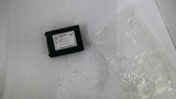 Acromag 1822-J-V0 1800 Input Module 0-10 VDC