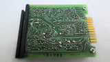 Acromag 1822-J-V0 1800 Input Module 0-10 VDC