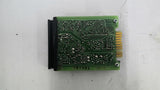 Acromag 1822-J-V0 1800 Input Module 0-10 VDC