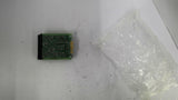 Acromag 1822-J-V0 1800 Input Module 0-10 VDC