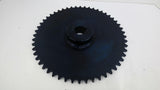 Clover 51P3 Sprocket 52 Teeth